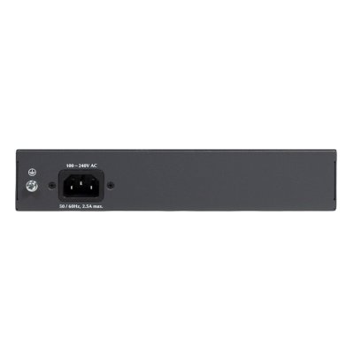 коммутатор Origo OS2210P/120W/A1A