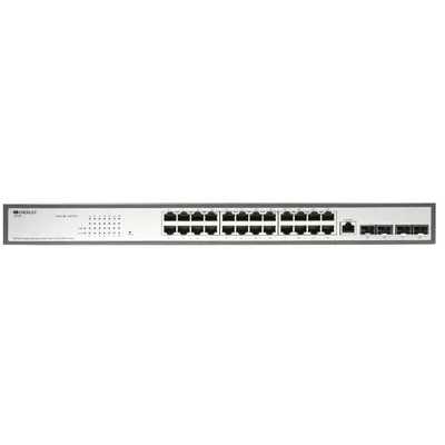коммутатор Origo OS2328/A1A