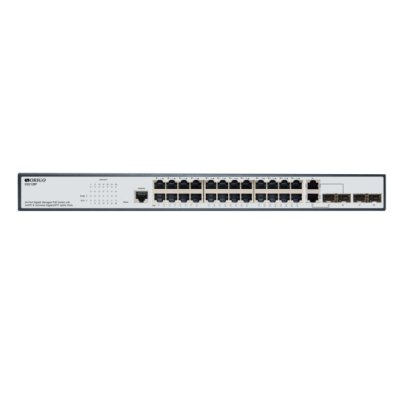 коммутатор Origo OS3128P/250W/A1A