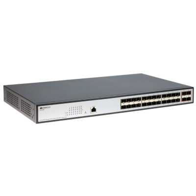 коммутатор Origo OS3228F/A1A
