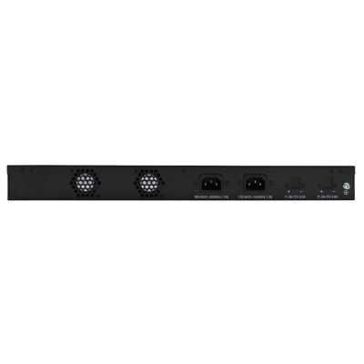 коммутатор Origo OS3228F/A1A