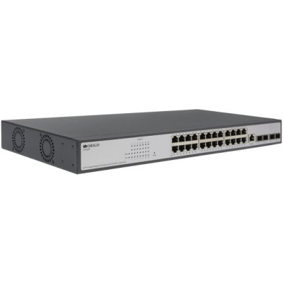 коммутатор Origo OS3228P/370W/A1A