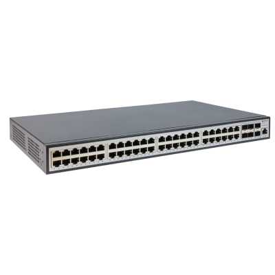 коммутатор Origo OS3254/A1A