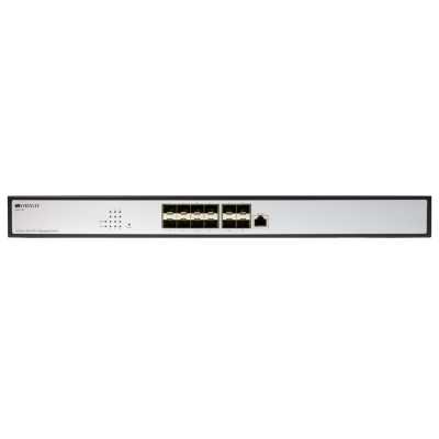 коммутатор Origo OS6112F/A1A