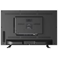 телевизор Orion OLT19300 Черный