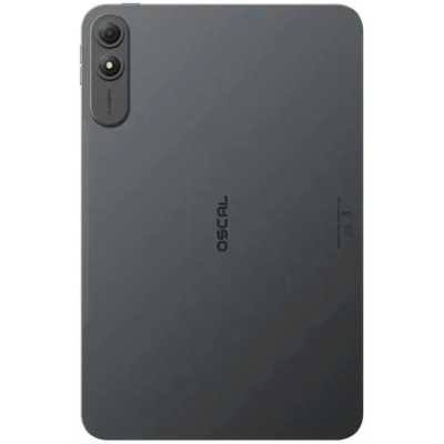 планшет Oscal Pad 200 6/128GB LTE Grey