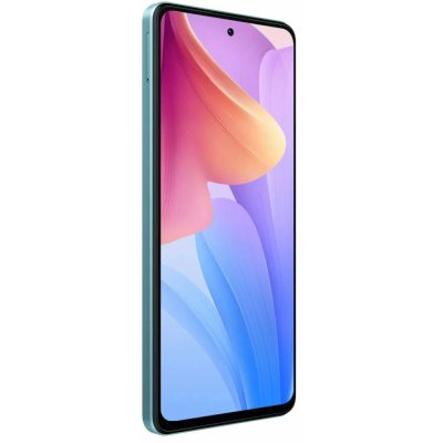 смартфон Oscal Tiger 12 12/256GB Blue