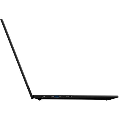 ноутбук OSiO BaseLine B150I-012B Черный