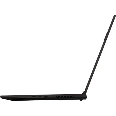 ноутбук OSiO CyberLine C160i-002-wpro Коричневый
