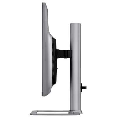 моноблок OSiO FocusLine F270i-002s Серебристый