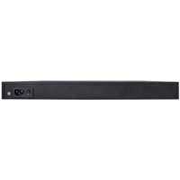 коммутатор Osnovo SW-84804/L-800W
