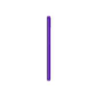 смартфон Oukitel C16 Pro Purple