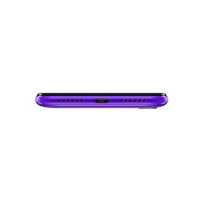 смартфон Oukitel C16 Pro Purple