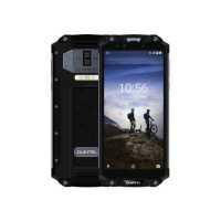 смартфон Oukitel WP2 Black черный