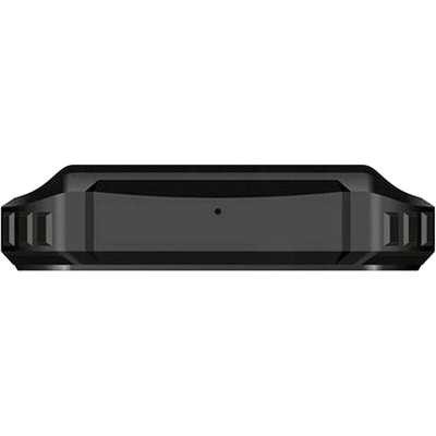 смартфон Oukitel WP38 6/256GB Black черный