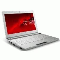 нетбук Packard Bell DOT S-E3/W-500RU Белый