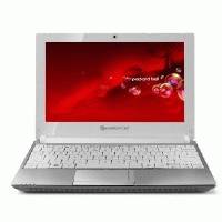 нетбук Packard Bell DOT S-E3/W-526RU Белый