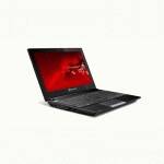 нетбук Packard Bell DOT SE-3/V-003RU Фиолетовый