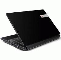 нетбук Packard Bell DOT SE-610RU Черный