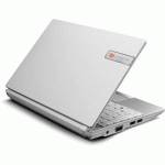 нетбук Packard Bell DOT SE/W-501 Белый