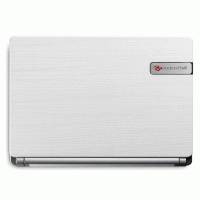 нетбук Packard Bell DOTS-C-261G32nww Белый