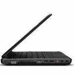 ноутбук Packard Bell EasyNote Butterfly XS-EV-402RU