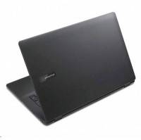 ноутбук Packard Bell EasyNote LG81BA-C54C Черный