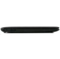 ноутбук Packard Bell EasyNote LG81BA-P3UZ NX.C45ER.001 Черный