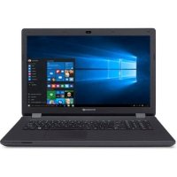 ноутбук Packard Bell EasyNote LG81BA-P5KN NX.C45ER.003 Черный