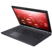 ноутбук Packard Bell EasyNote LG81BA-P5KN NX.C45ER.003 Черный