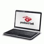 ноутбук Packard Bell EasyNote LJ65-CT-101RU