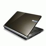 ноутбук Packard Bell EasyNote LJ65-CT-101RU