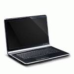 ноутбук Packard Bell EasyNote LJ65-CT-101RU