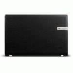 ноутбук Packard Bell EasyNote LM85-JU-203RU Черный