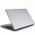 ноутбук Packard Bell EasyNote LM86-JO-107RU