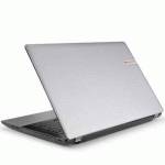 ноутбук Packard Bell EasyNote LM86-JO-002RU