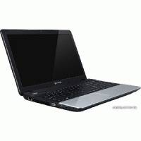 ноутбук Packard Bell EasyNote TE11-HC-32374G32Mnks Черный