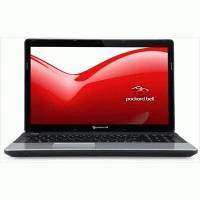 ноутбук Packard Bell EasyNote TE11-HC-B8302G32Mnks Черный