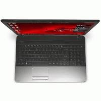 ноутбук Packard Bell EasyNote TE11-HC-B8302G32Mnks Черный