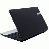 ноутбук Packard Bell EasyNote TE11-HC-B9604G50Mnks NX.C0ZER.013 Черный