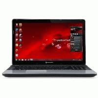 ноутбук Packard Bell EasyNote TE11-BZ-260RU Черный