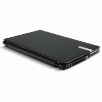 ноутбук Packard Bell EasyNote TE11-BZ-260RU Черный