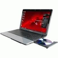 ноутбук Packard Bell EasyNote TE11HC-20204G50Mnks Черный