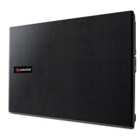 ноутбук Packard Bell EasyNote TE69BH-369H Черный