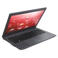ноутбук Packard Bell EasyNote TE69BH-369H Черный