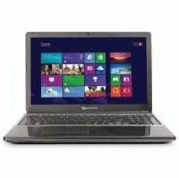 ноутбук Packard Bell EasyNote TE69CX-21172G50Mnsk Черный