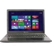 ноутбук Packard Bell EasyNote TE69CX-21174G50Mnsk NX.C3EER.003 Черный