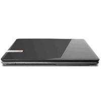 ноутбук Packard Bell EasyNote TE69CX-33214G50Mnsk NX.C3DER.002 Черный