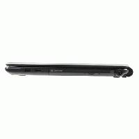 ноутбук Packard Bell EasyNote TE69CX-53336G75Mnsk Черный