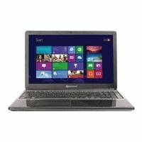 ноутбук Packard Bell EasyNote TE69HW-29552G32Mnsk Черный
